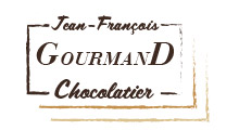 logo Jean-François Gourmand à Saint-Rémy-de-Provence